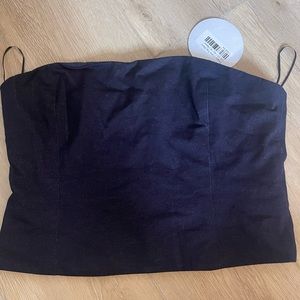 NEW PRINCESS POLLY JEAN TUBE TOP